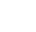生產環境